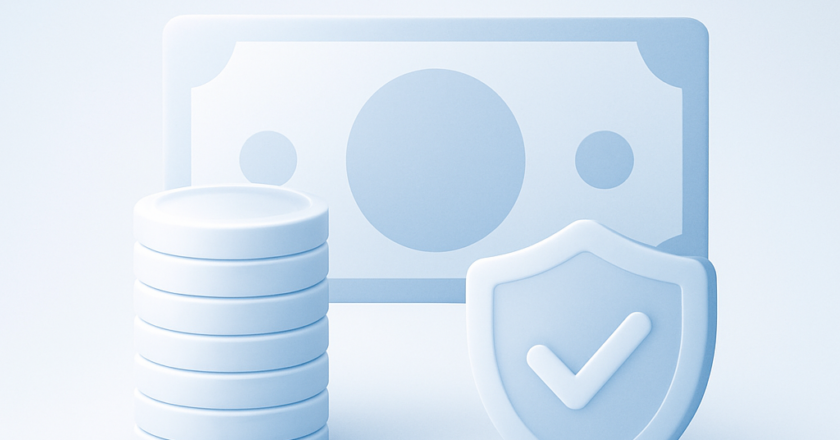 jeroen van der boom vermogen