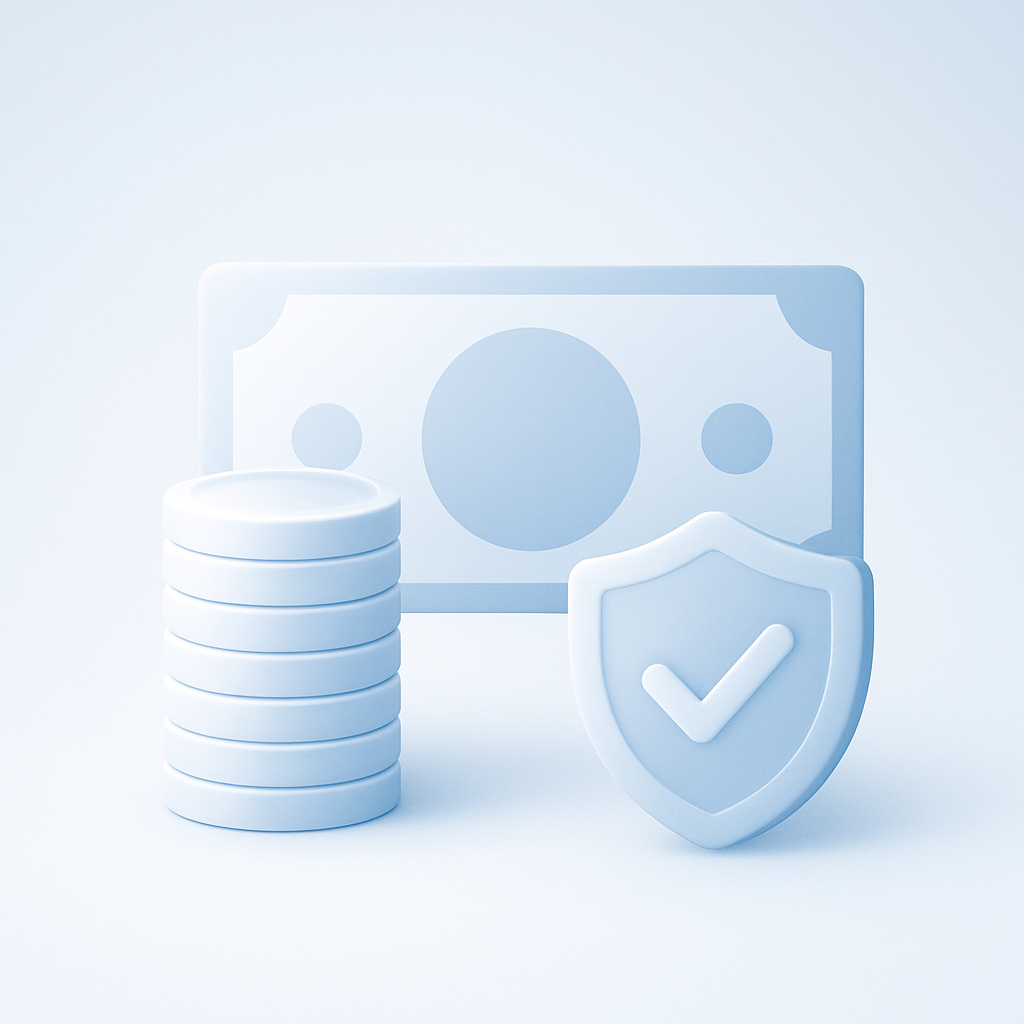 jeroen van der boom vermogen