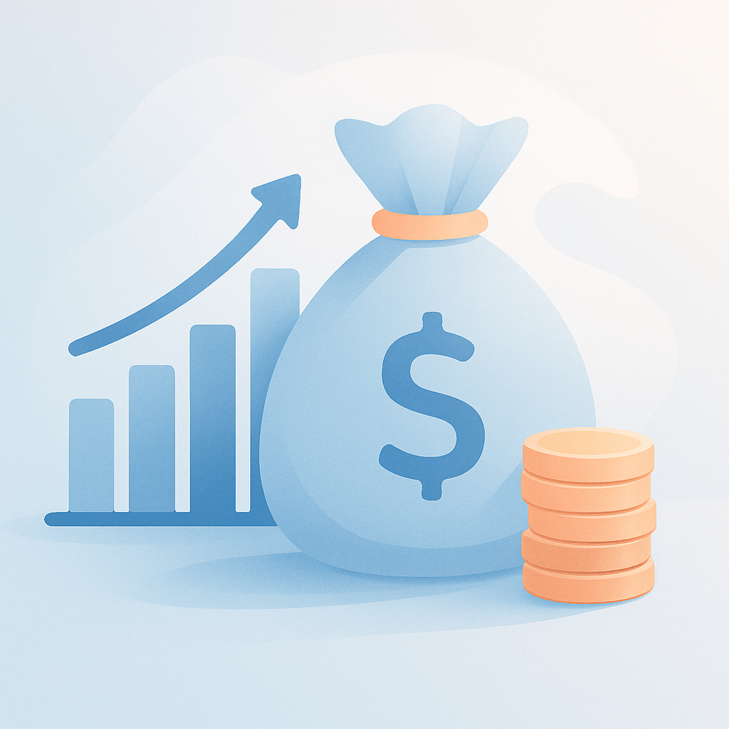 jette van der meij vermogen