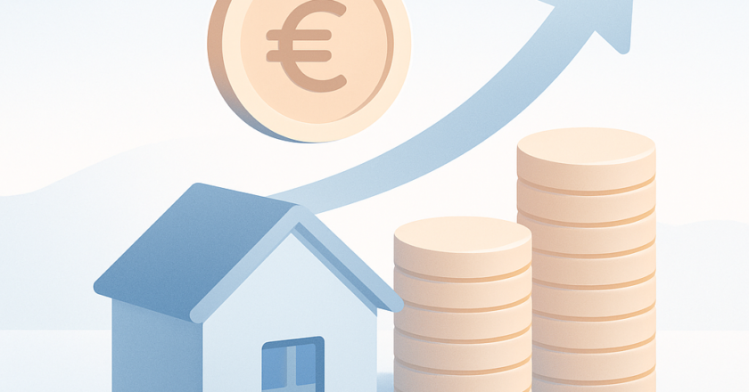 johan van laarhoven vermogen