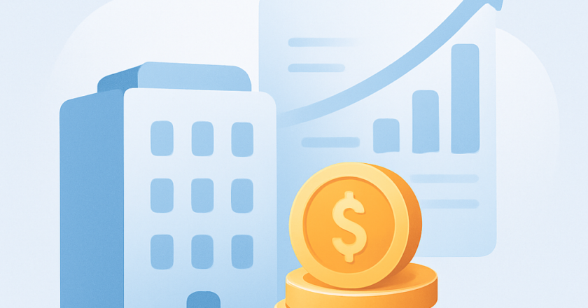 john van den heuvel vermogen