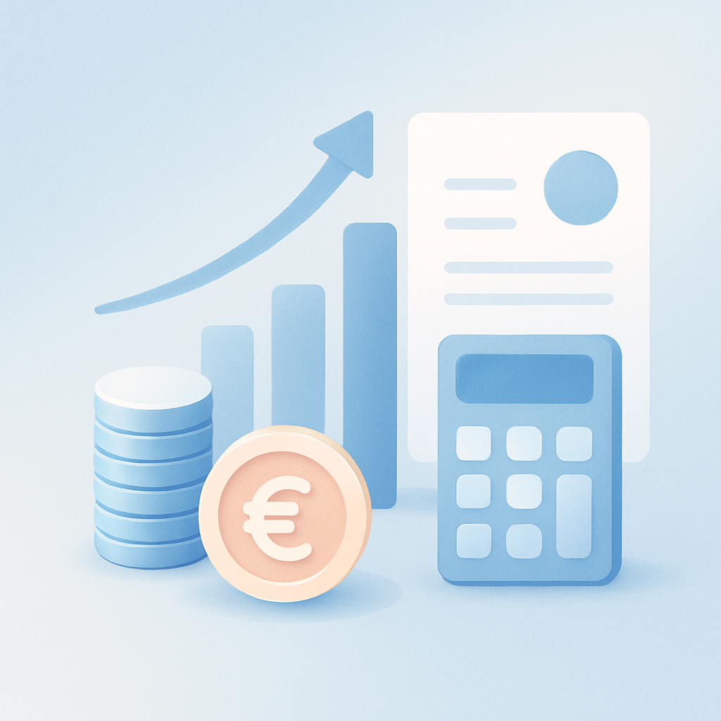 john van der rijt vermogen