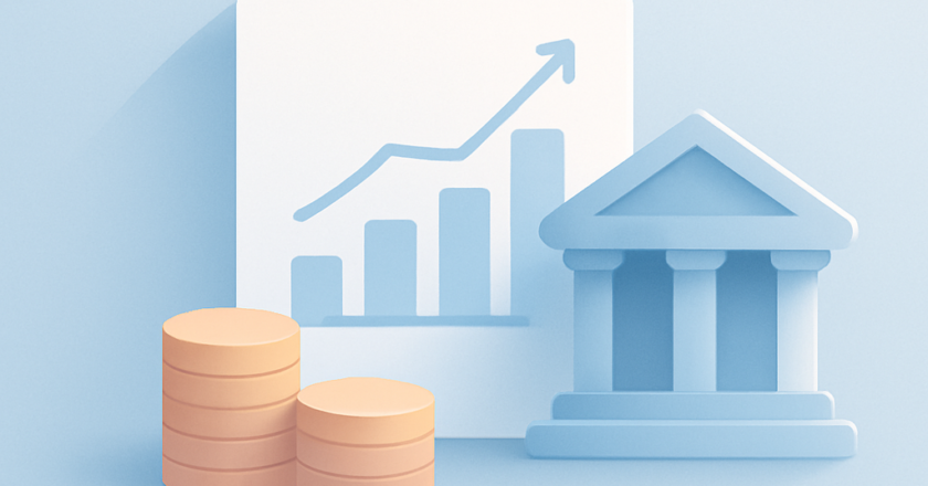 john van katwijk vermogen