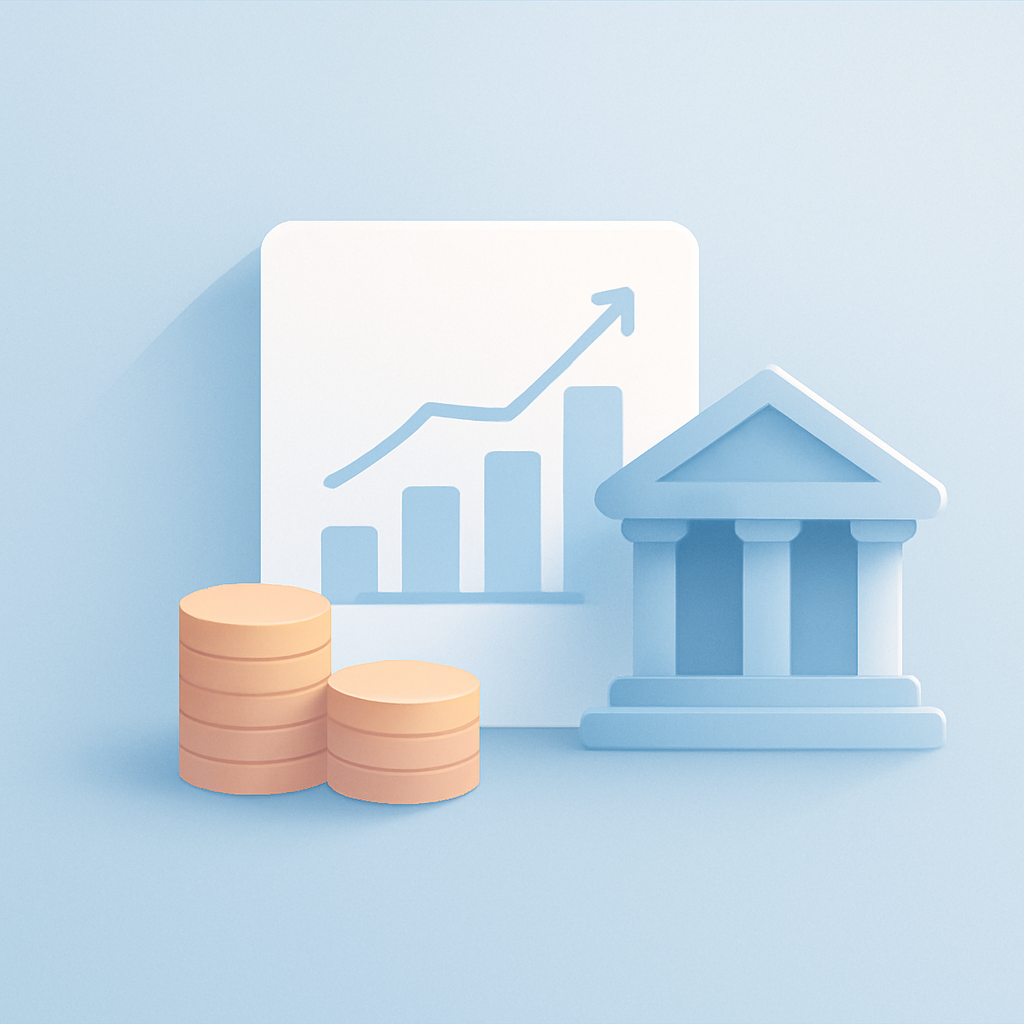 john van katwijk vermogen