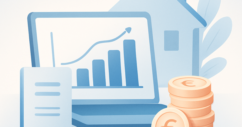 joop van uytert vermogen