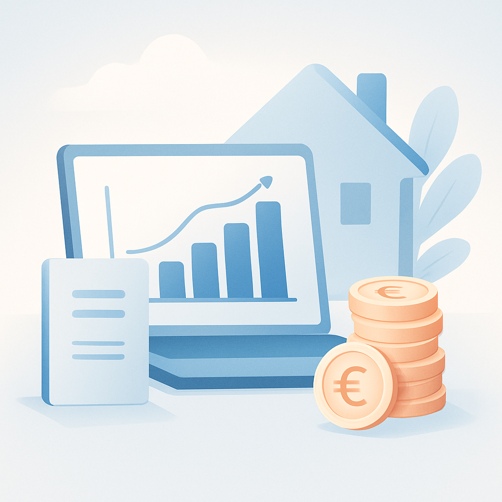 joop van uytert vermogen