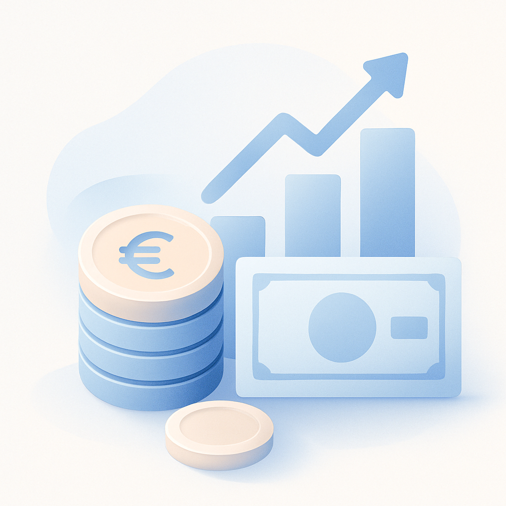 jorien van den herik vermogen