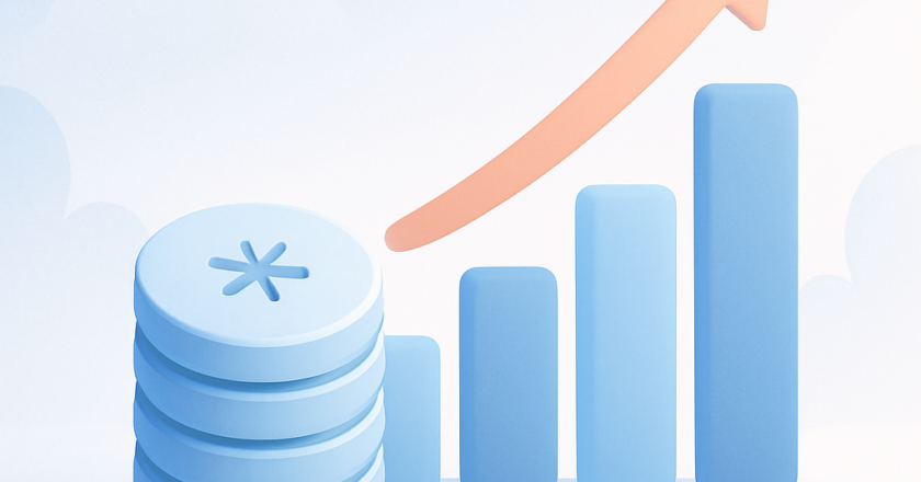 joy van swieten vermogen