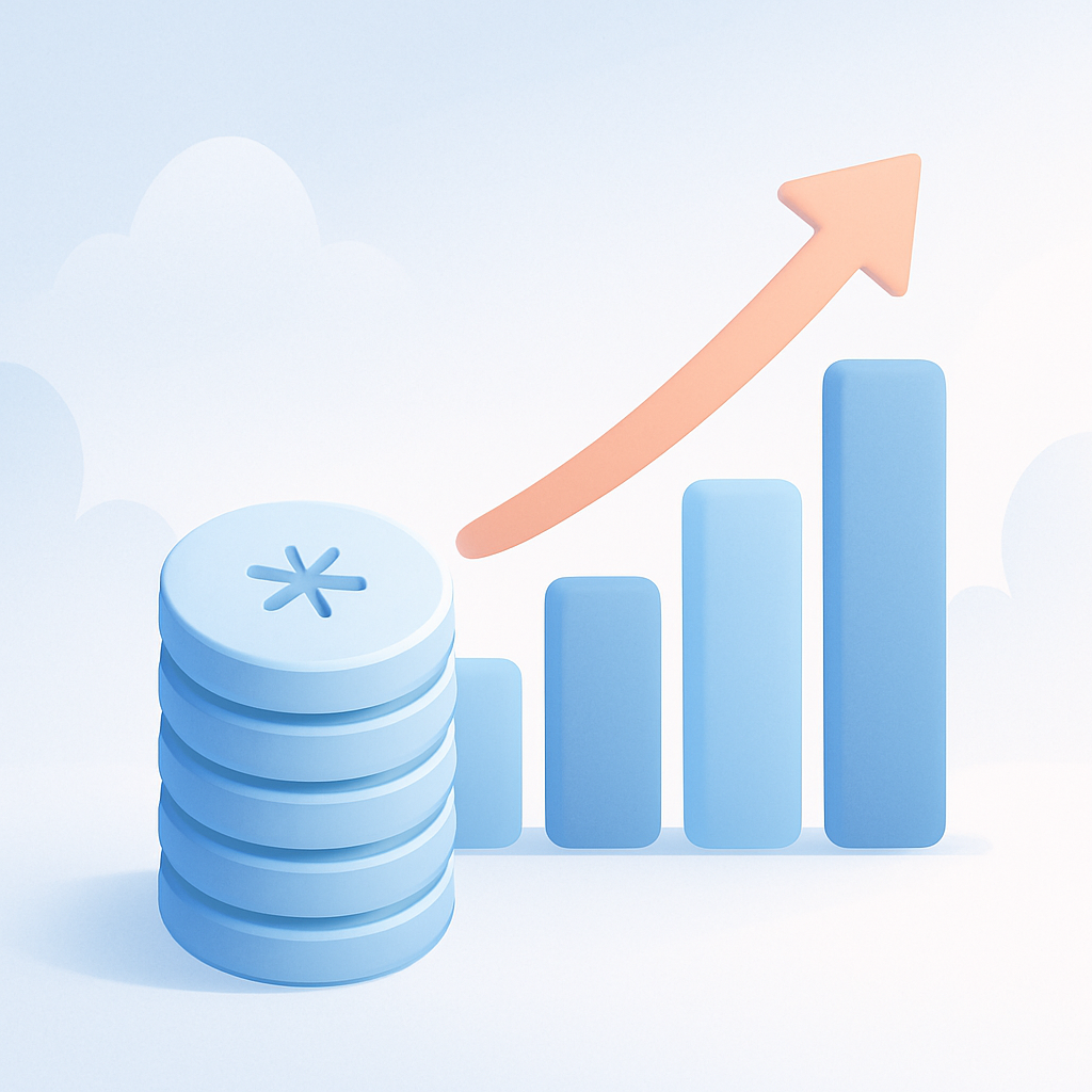 joy van swieten vermogen