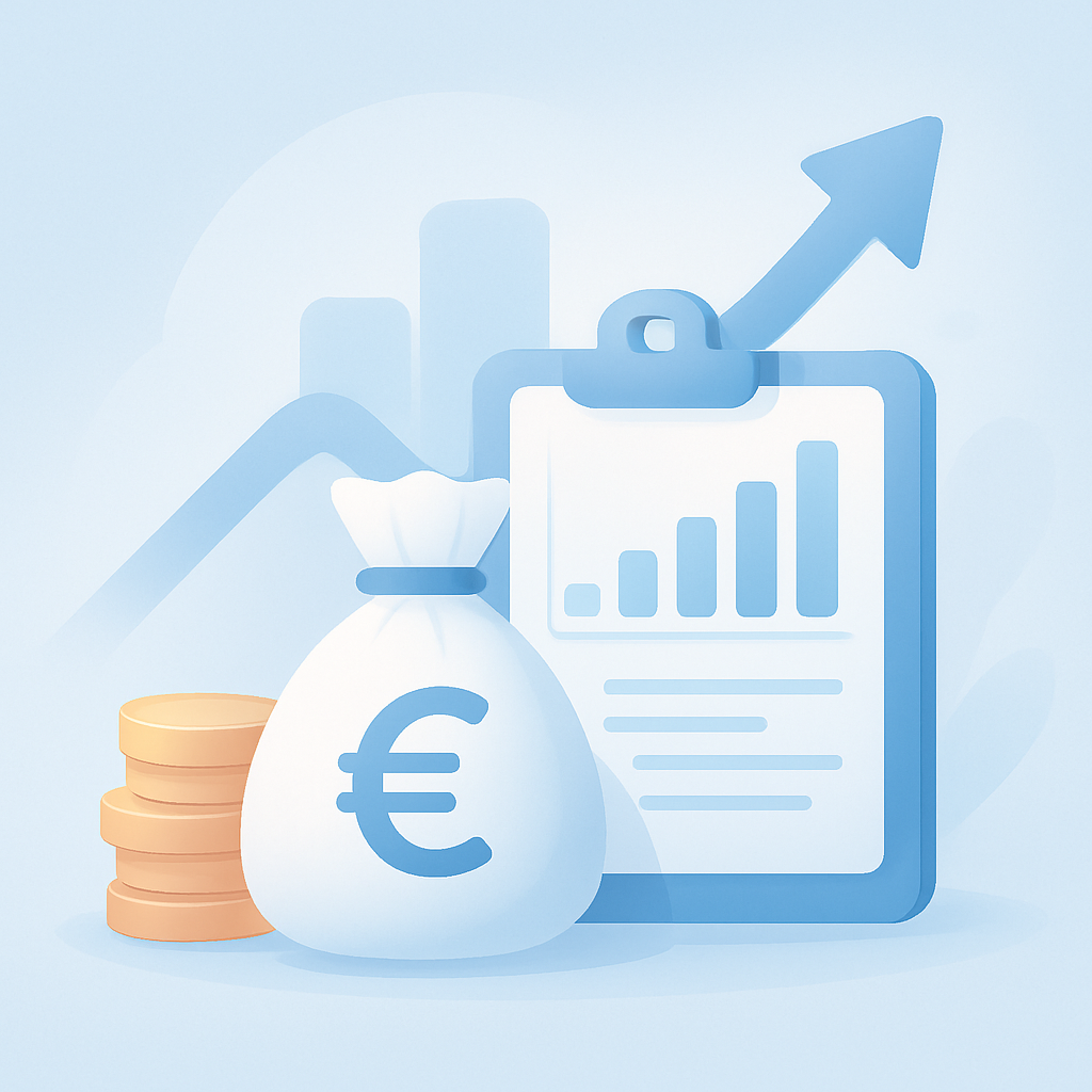 kees van wonderen vermogen