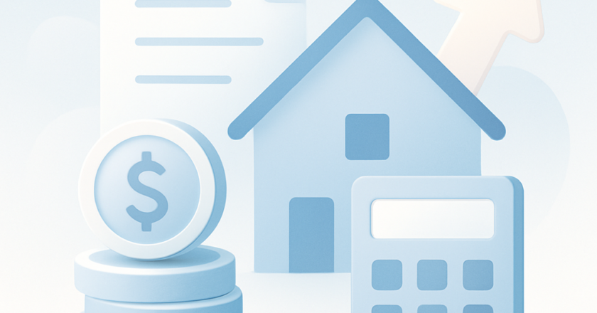 marcel van roosmalen vermogen