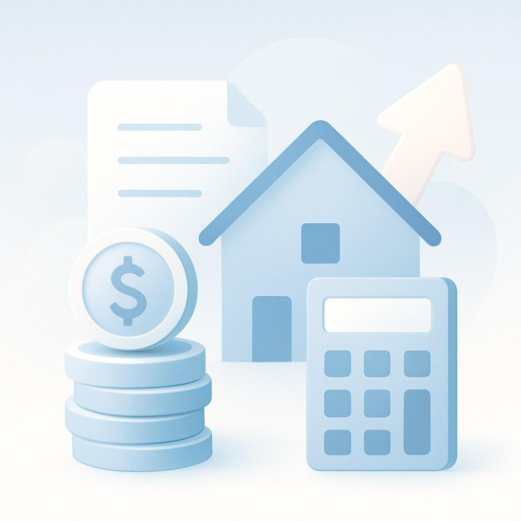 marcel van roosmalen vermogen