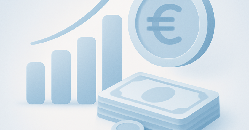 marit van egmond vermogen