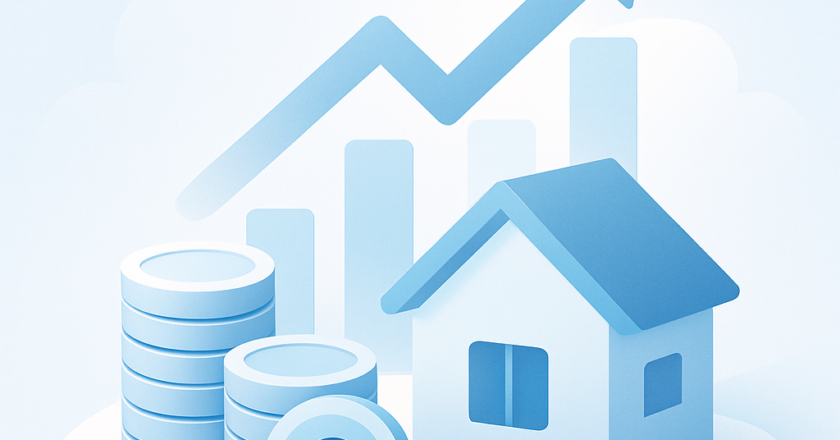 maurik van den heuvel vermogen