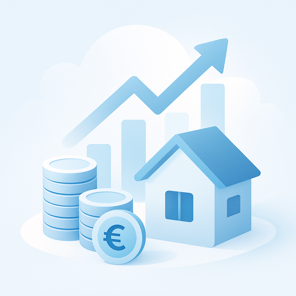 maurik van den heuvel vermogen