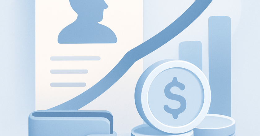 paul van loon vermogen