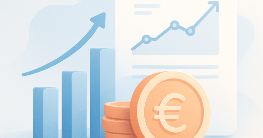 pierre van hooijdonk vermogen