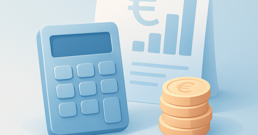 rachel van sas vermogen