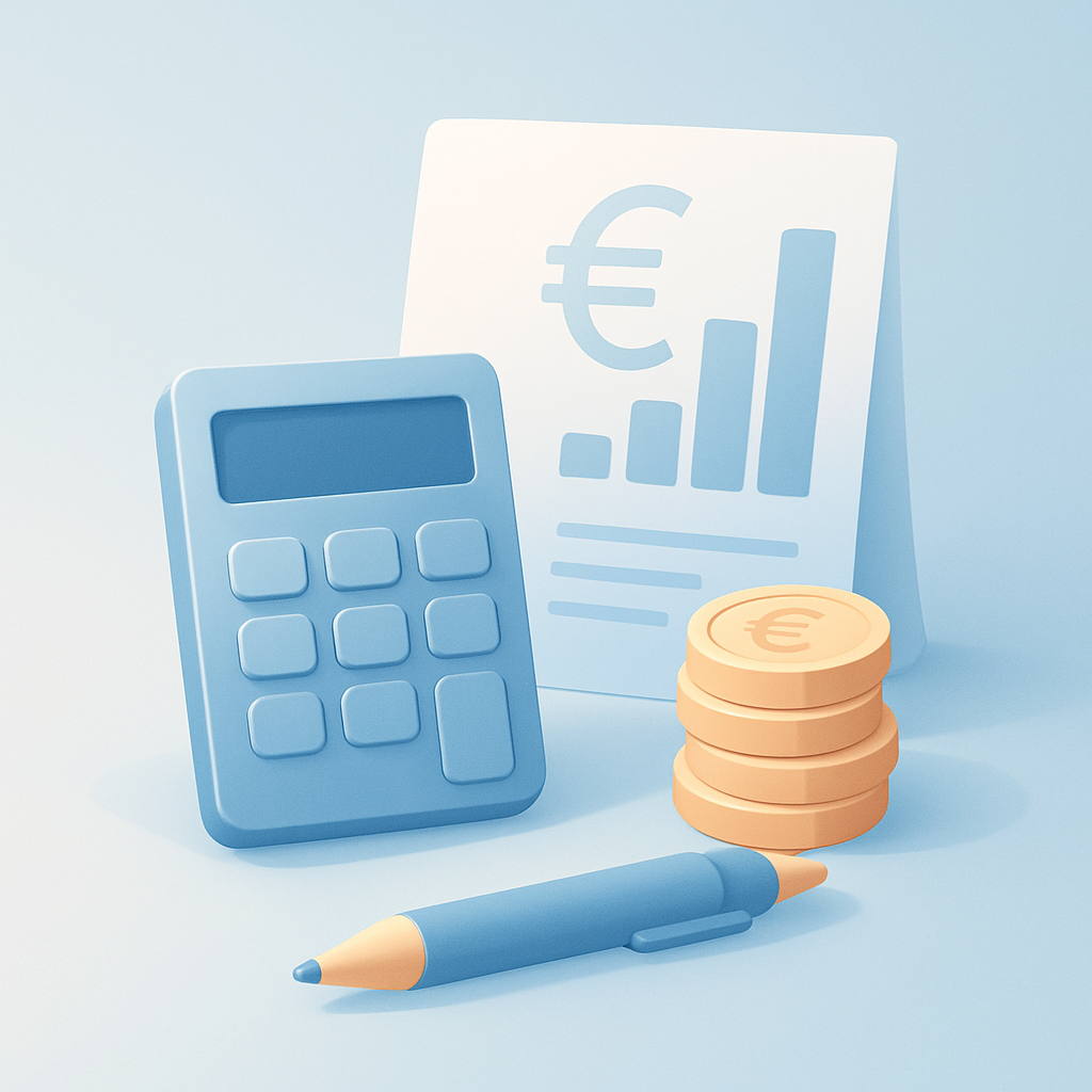 rachel van sas vermogen