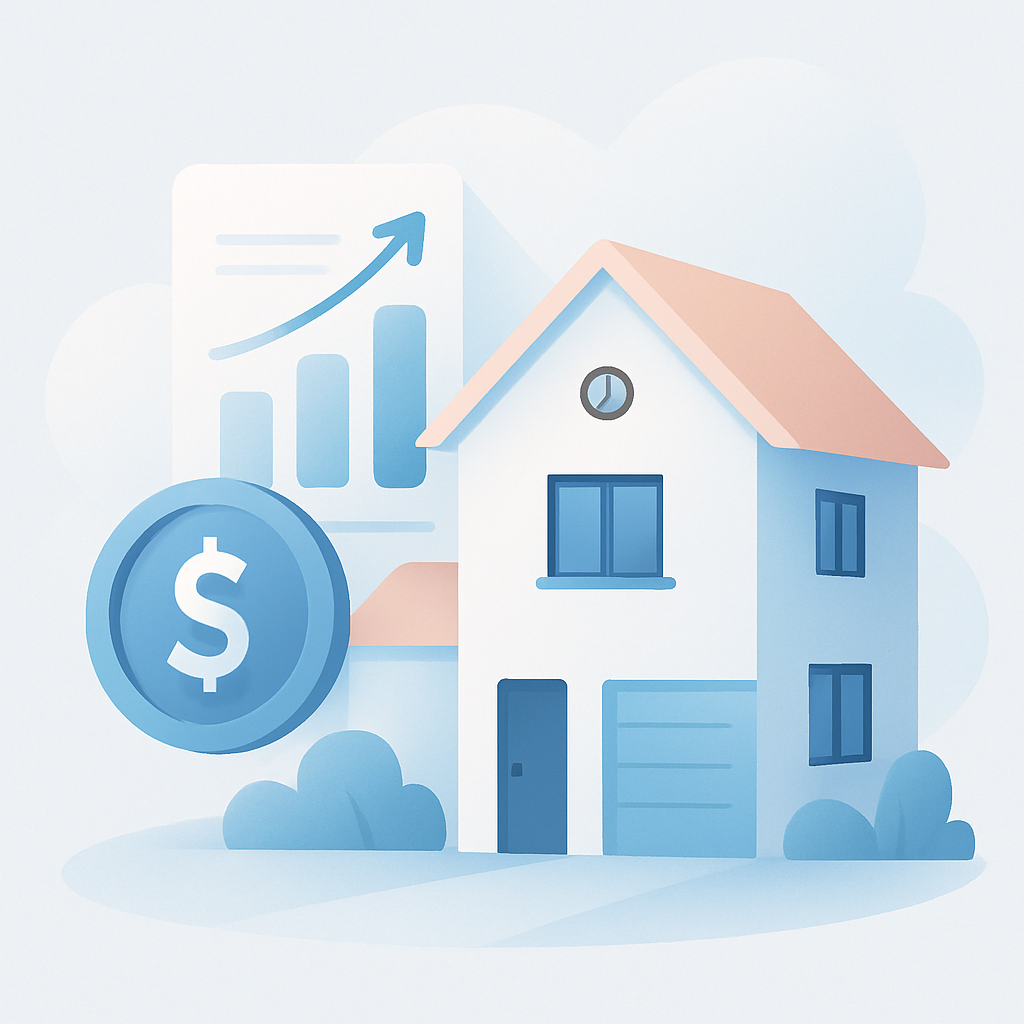 real housewives van het zuiden vermogen