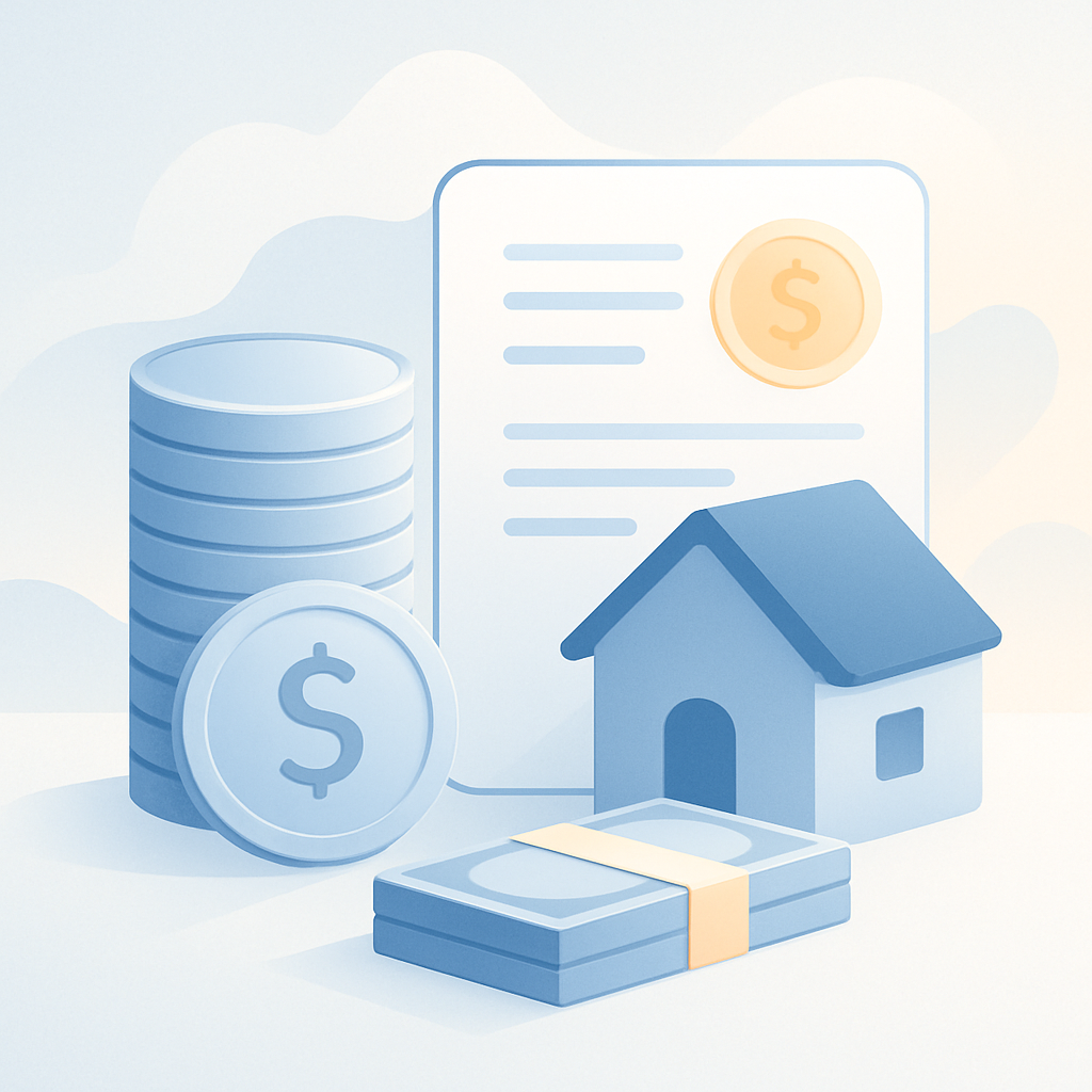 rené van de kerkhof vermogen