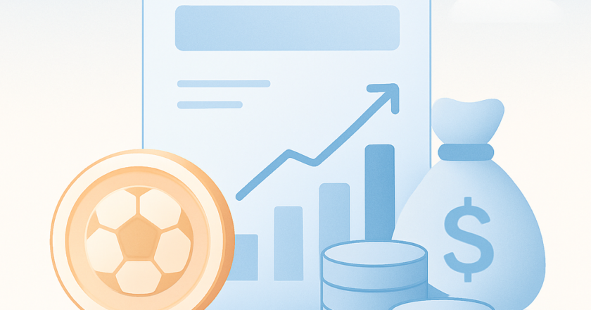 ricky van wolfswinkel vermogen