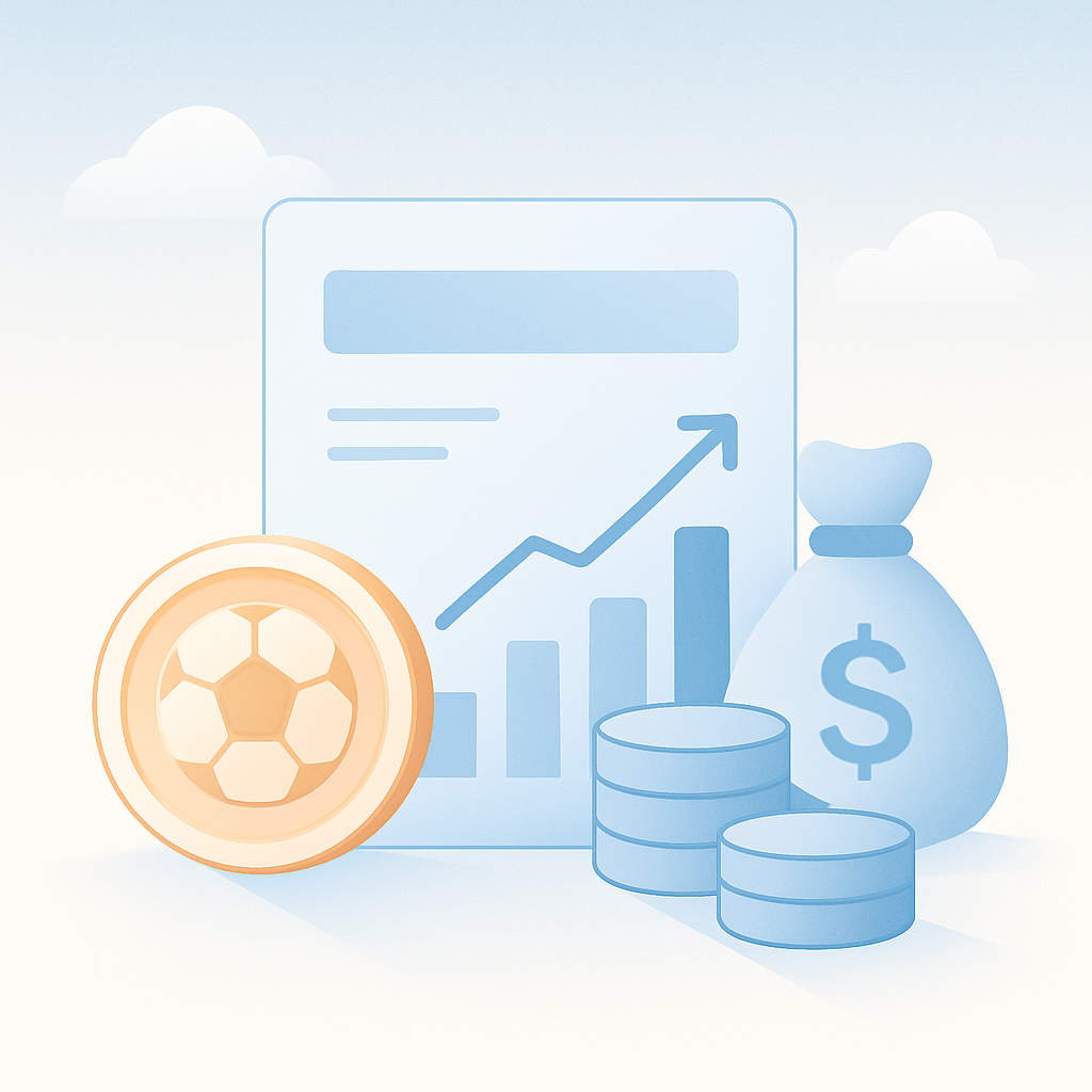 ricky van wolfswinkel vermogen