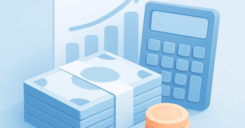 rinus van kalmthout vermogen