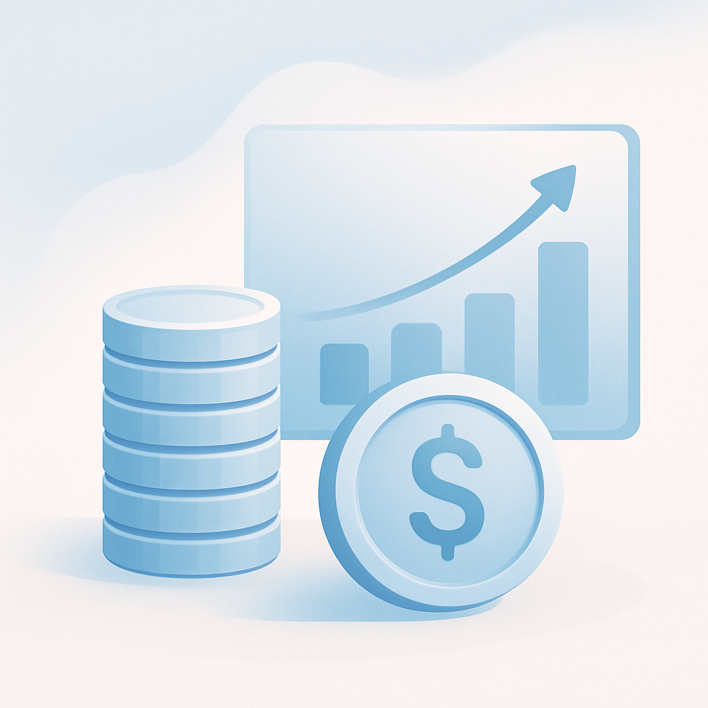 rob van gameren vermogen