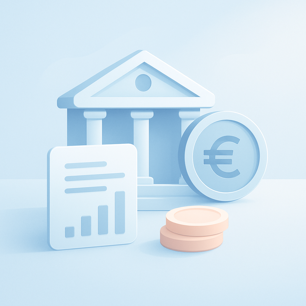 robert jan van rheenen vermogen