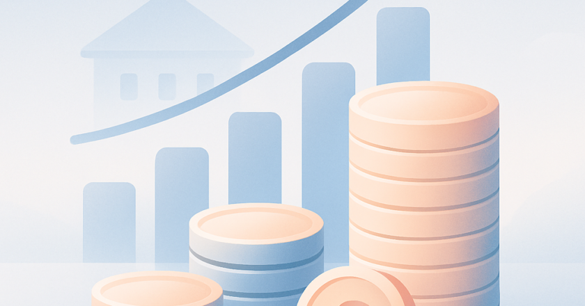 robert van der wallen vermogen