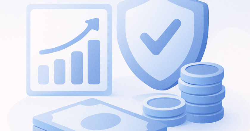 rudy van buren vermogen