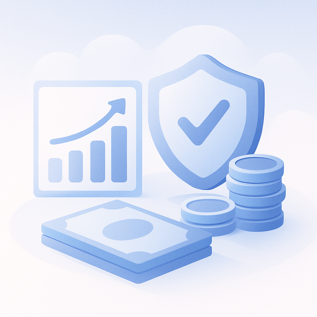 rudy van buren vermogen