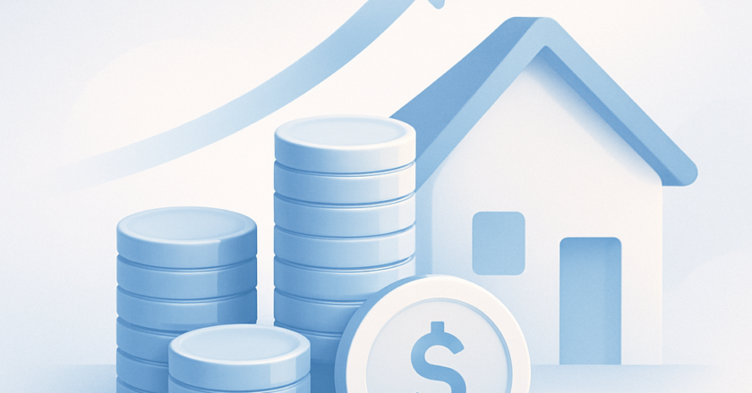 ruud van nistelrooij vermogen