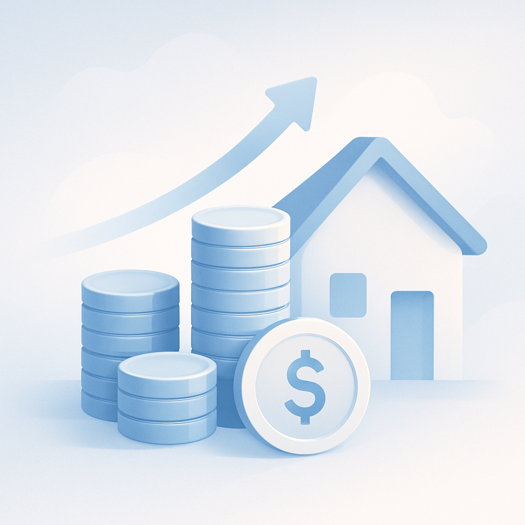 ruud van nistelrooij vermogen