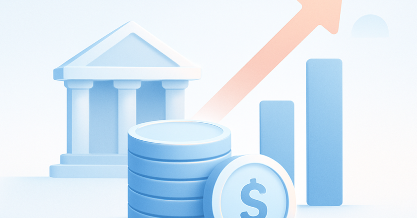 sander van der meij vermogen