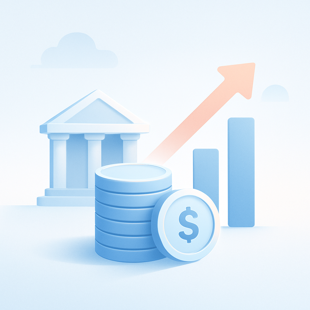 sander van der meij vermogen