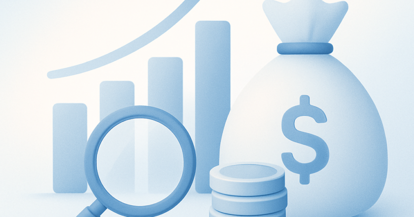 sjoerd van stokkum vermogen