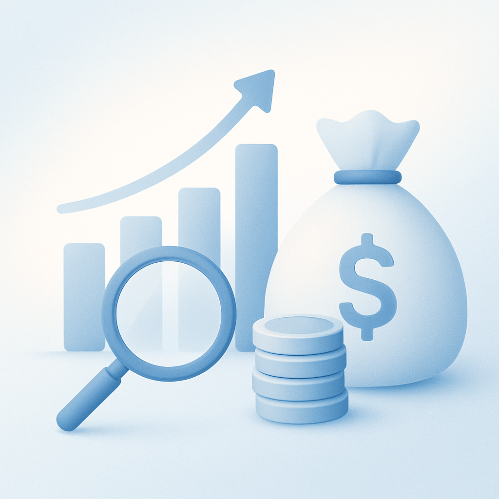 sjoerd van stokkum vermogen