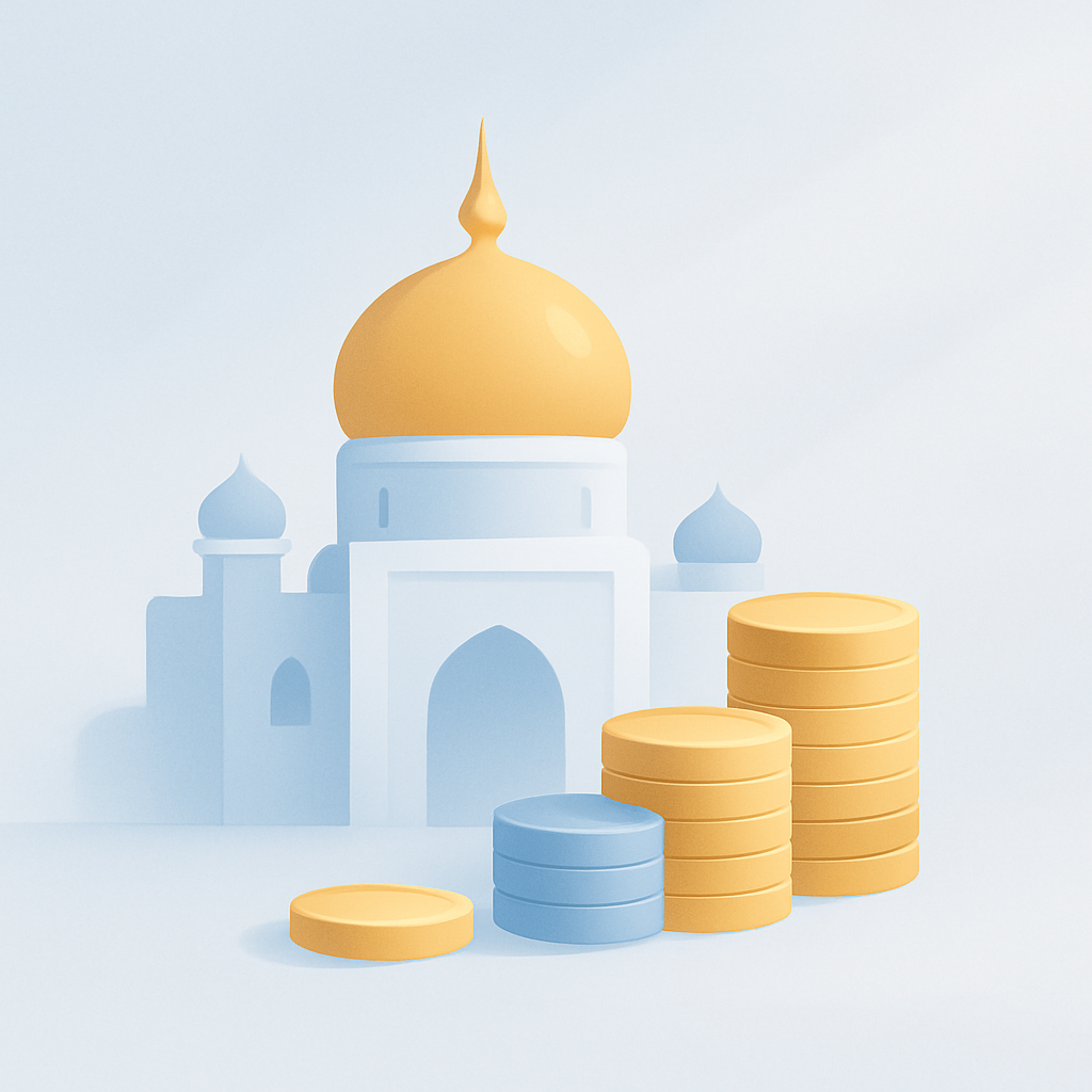 sultan van brunei vermogen