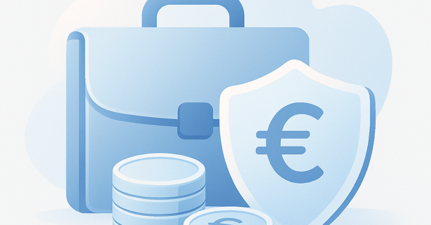 syb van der ploeg vermogen