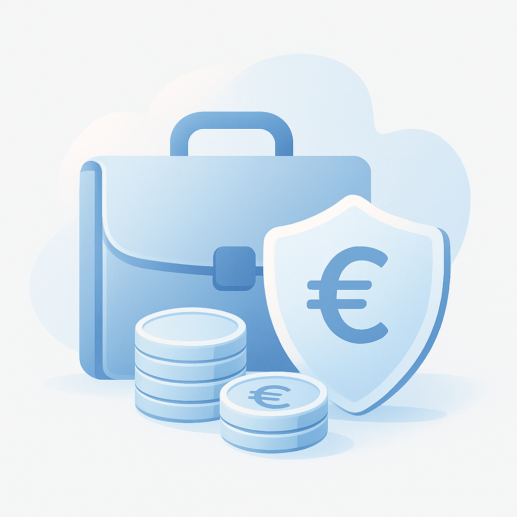 syb van der ploeg vermogen