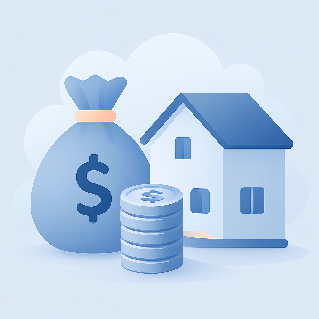 thomas van der vlugt vermogen