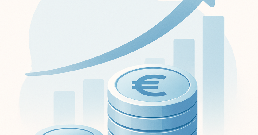 ton van veen vermogen