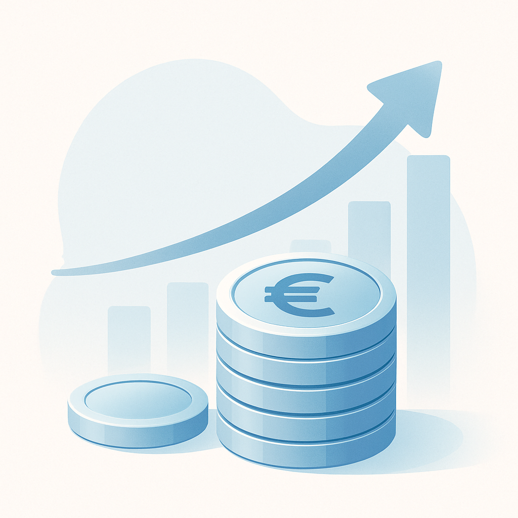 ton van veen vermogen