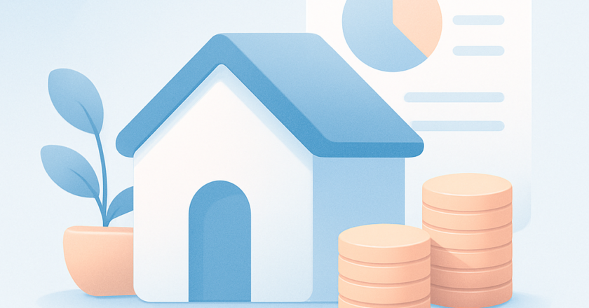 van barneveld vermogen