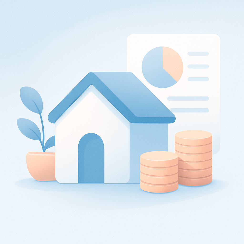 van barneveld vermogen