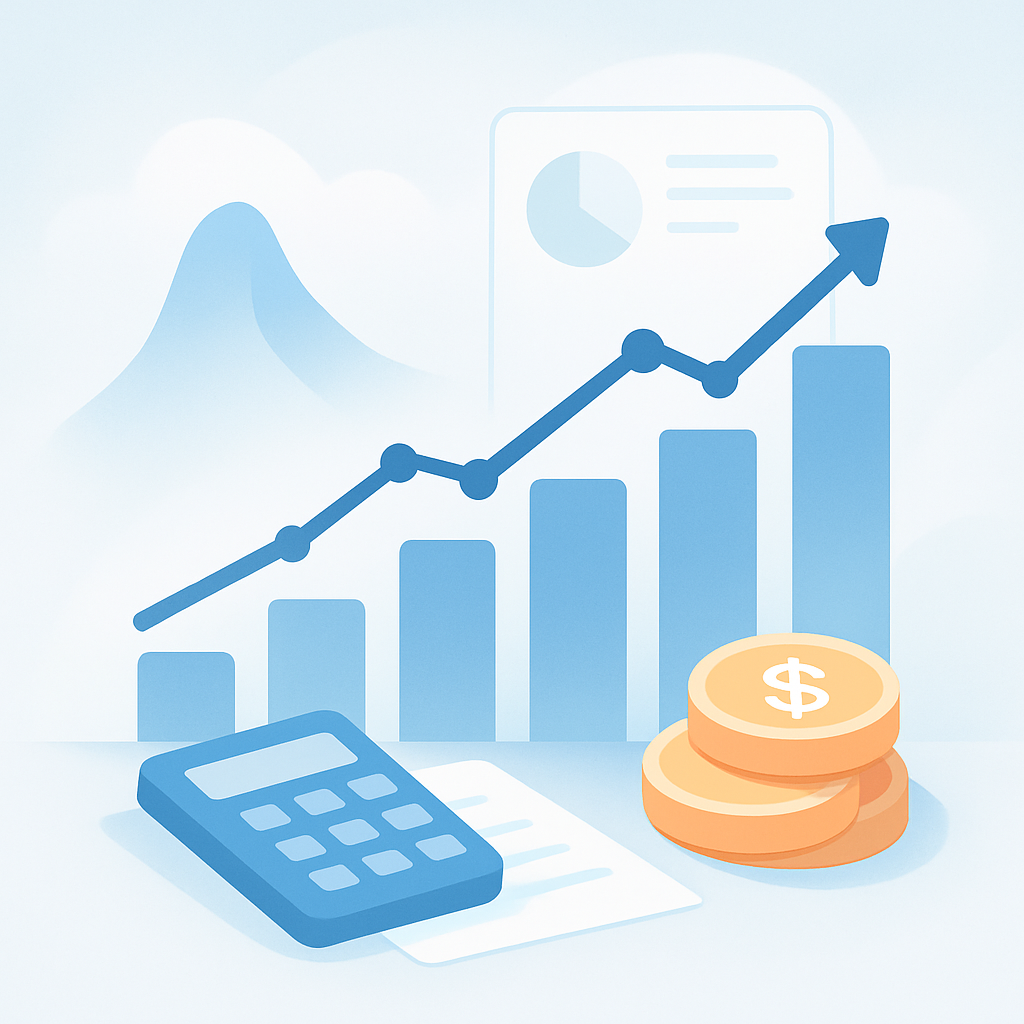 van der poel vermogen