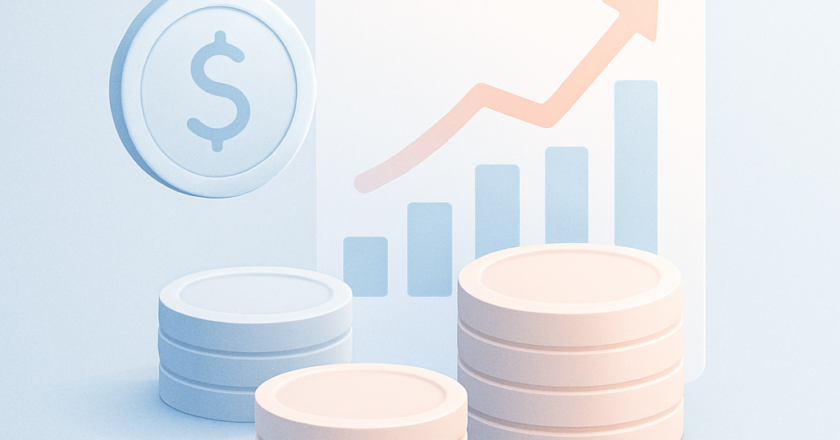 vermogen annemarie van gaal