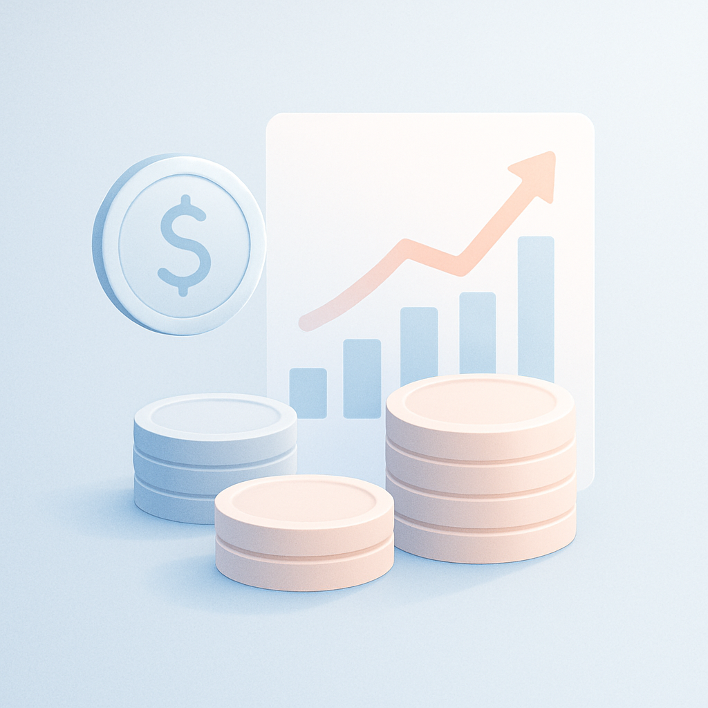 vermogen annemarie van gaal